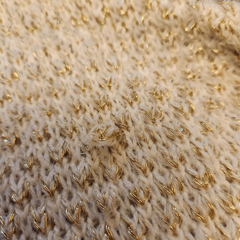 Jessica Simpson Sweater - Picture 6 of 6